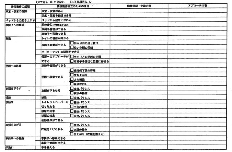 闪连VPN官网稳定高速加密网络访问全球